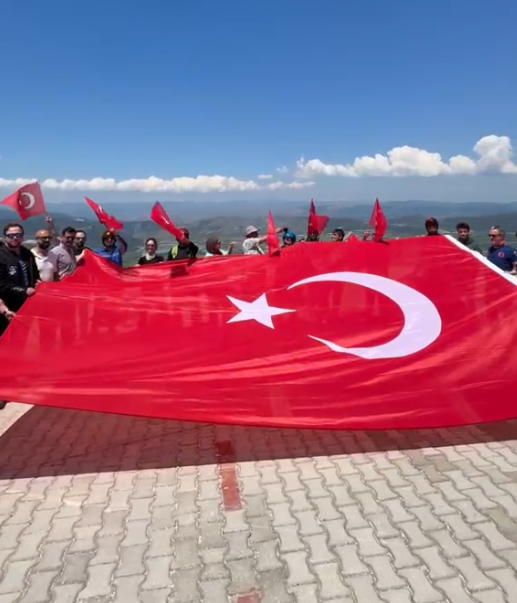 Ekran Görüntüsü 2026 05 20 170028
