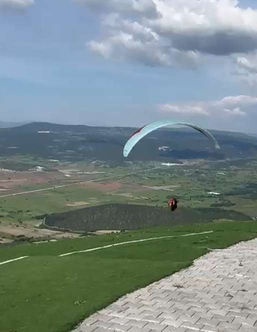 Ekran Görüntüsü 2026 05 20 170055