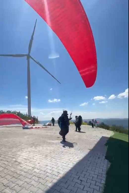 Ekran Görüntüsü 2026 05 20 170101