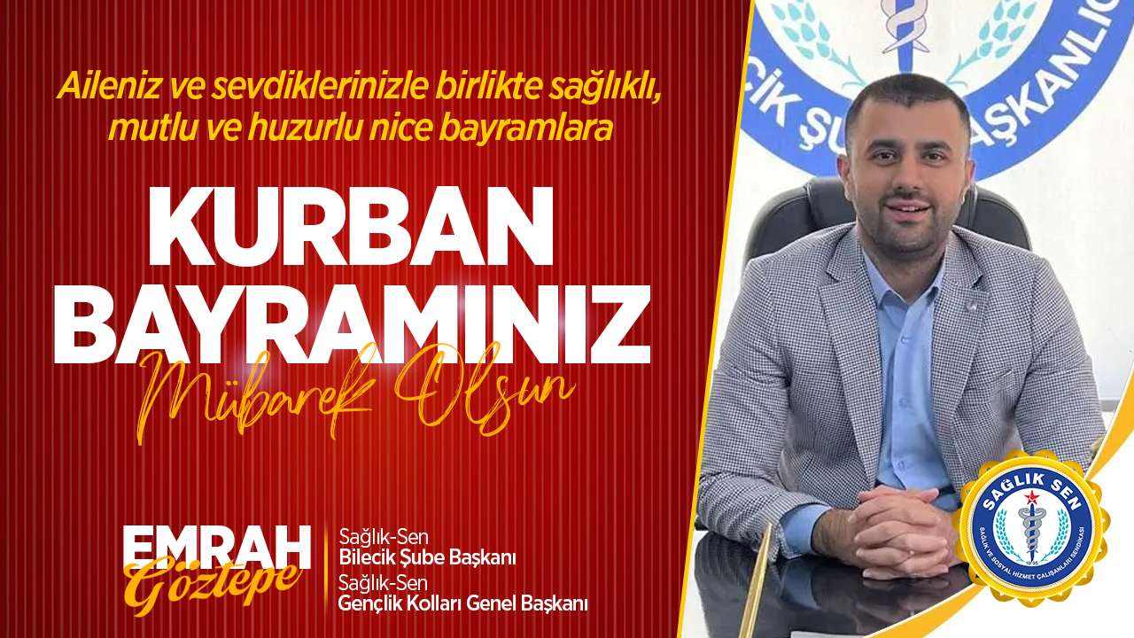 Emrah Göztepe-8