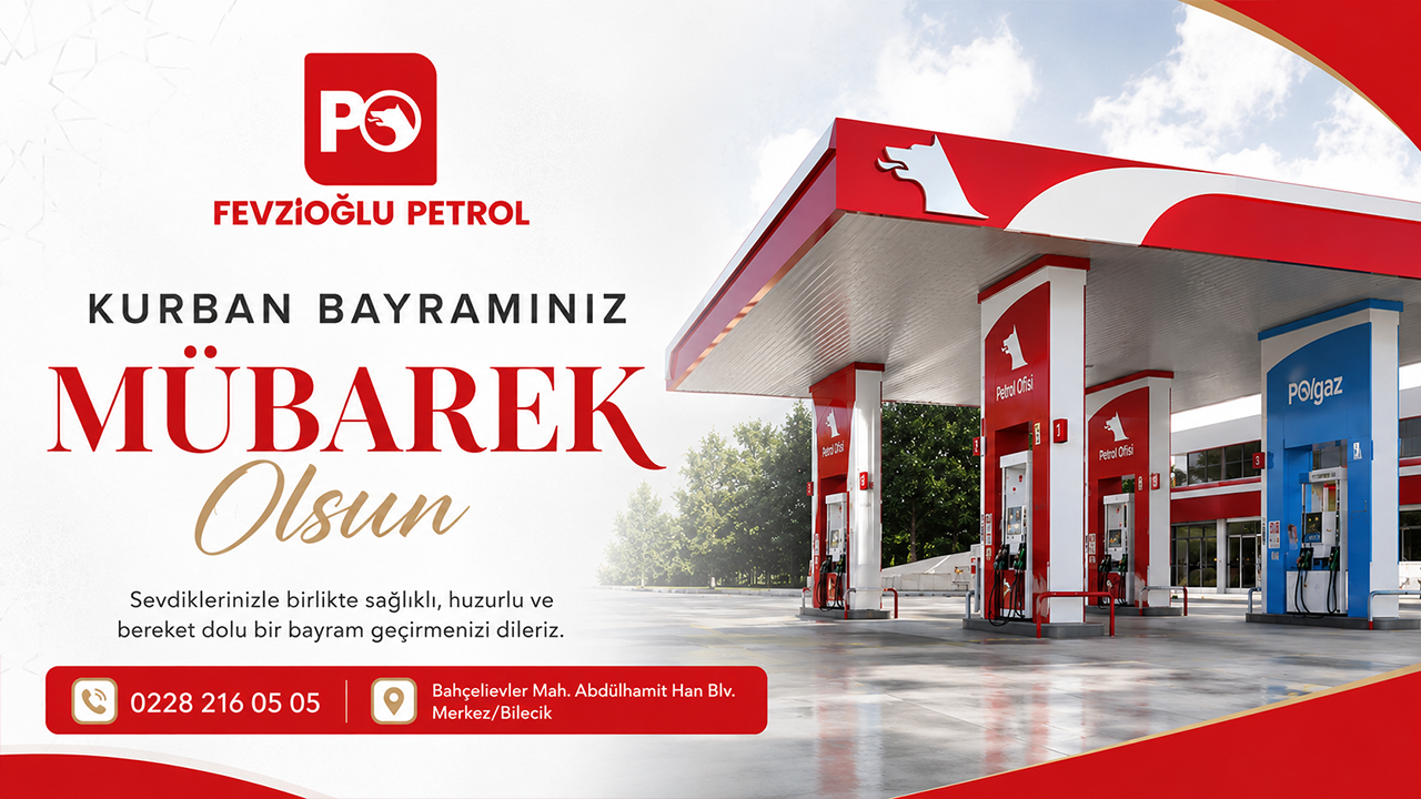 Fevzioglu-2
