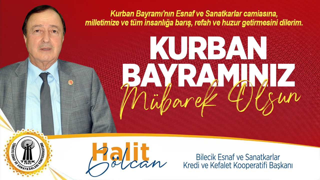 Halit Gölcan-12