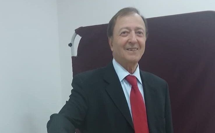 Halit Gölcan Güven Tazeledi 13825