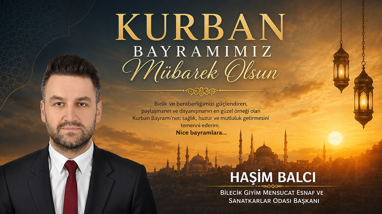 Haşim Balcı-1