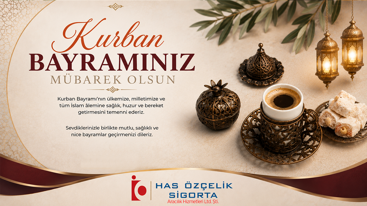 Hasoz