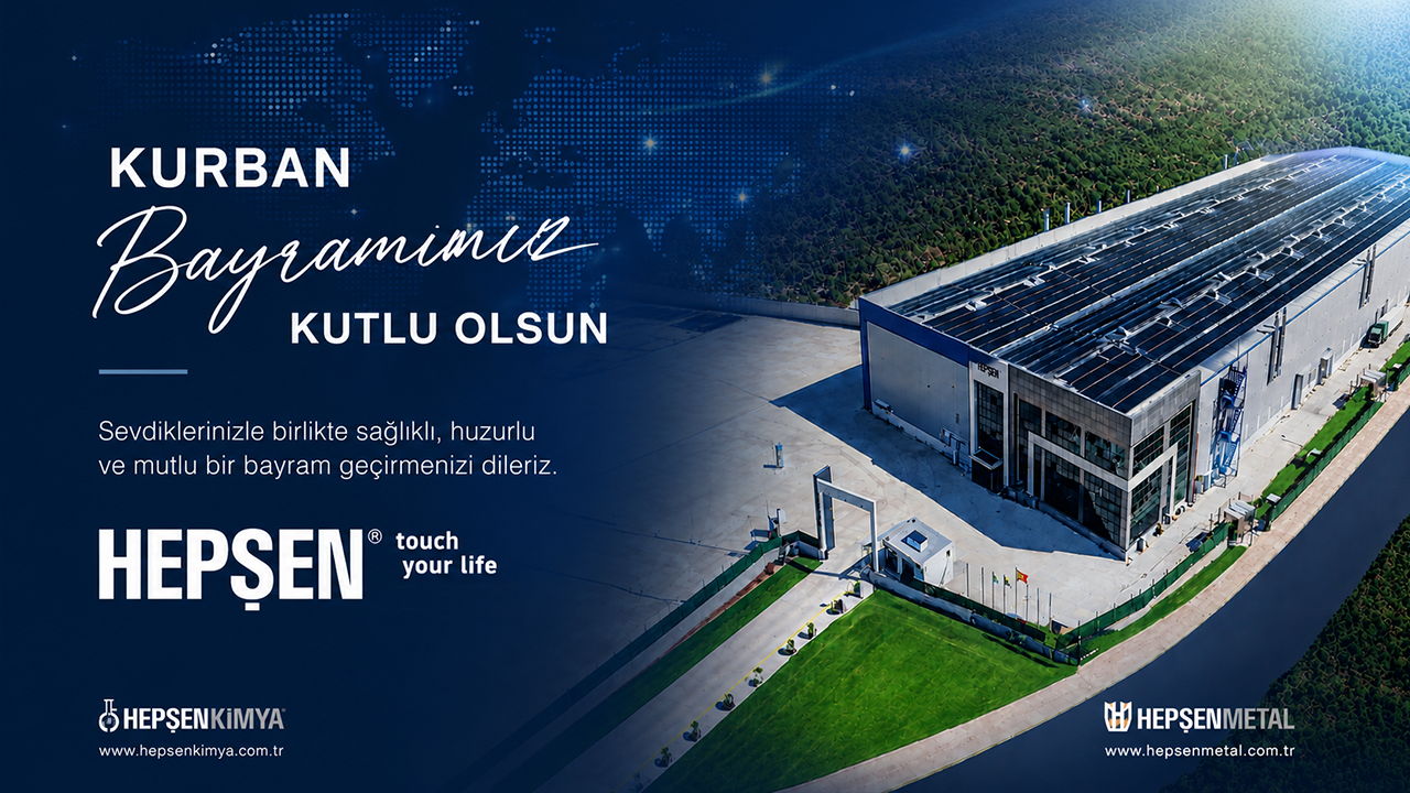 Hepşen