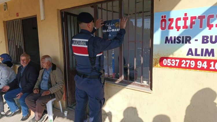 Hıdırellez Şenliğinde Güvenlik Önlemleri Üst Seviyede Sağlandı 14026