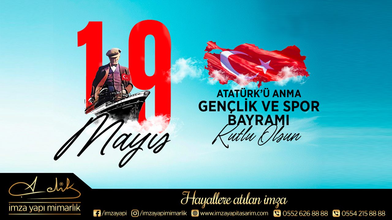 İ M Z A-2
