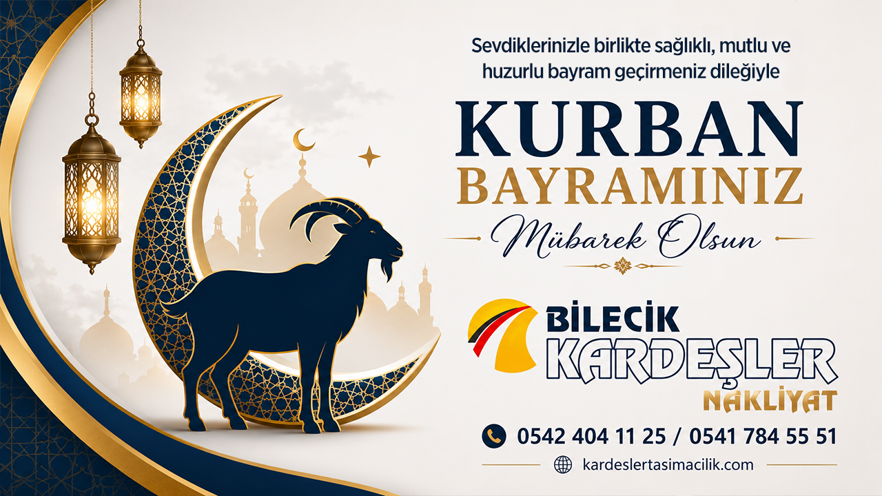 Kardesler Tasimacilik