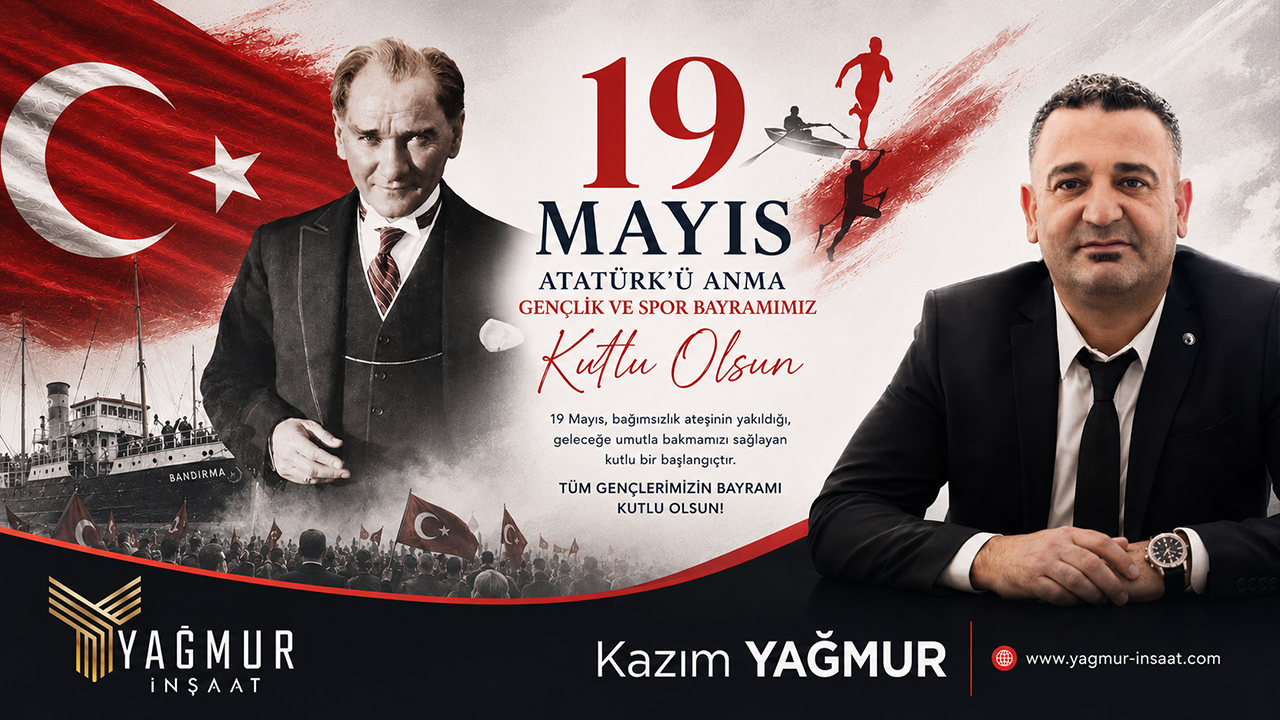 Kazım Yagmur-6
