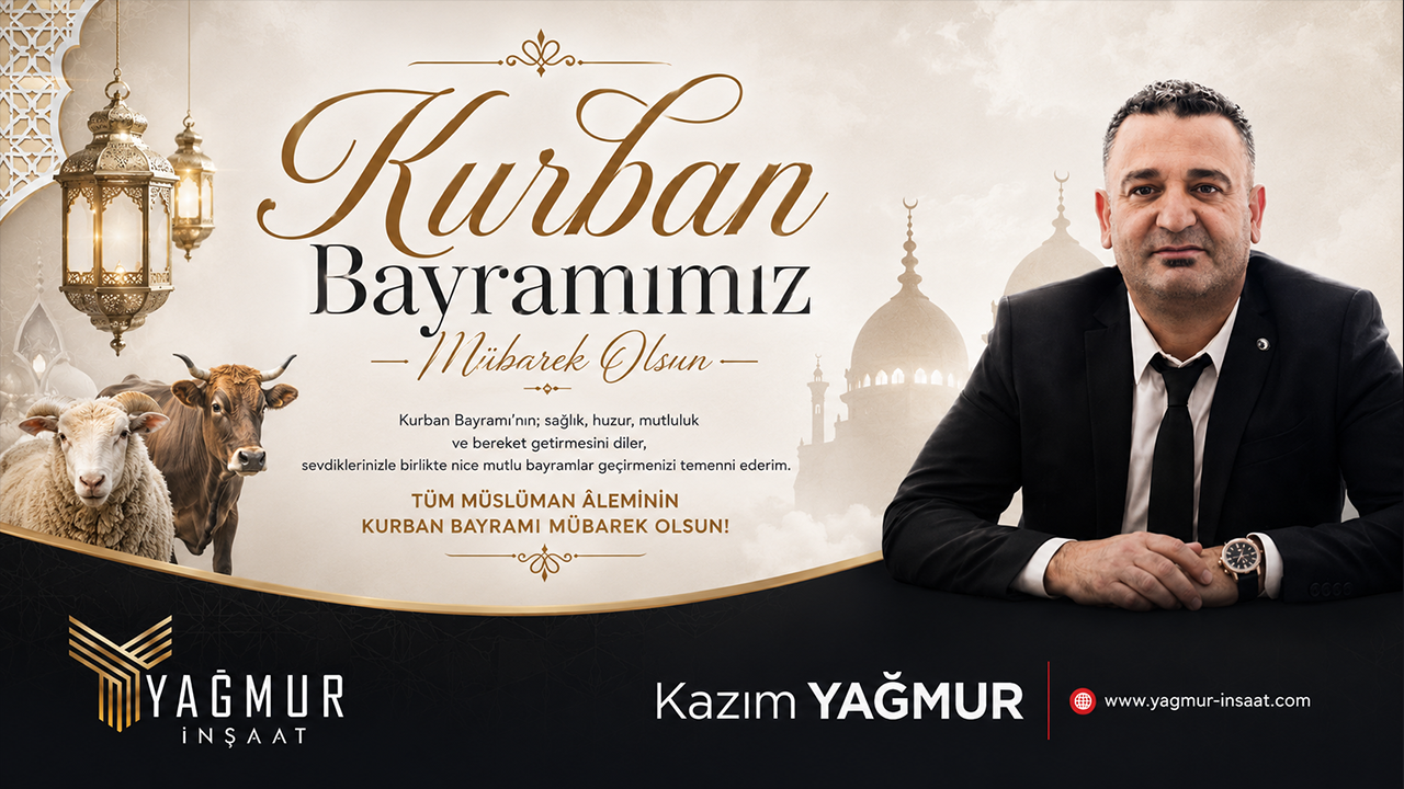Kazım Yağmur-7
