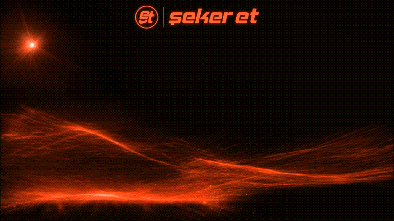ŞEKER ET KURBAN PAKETİ