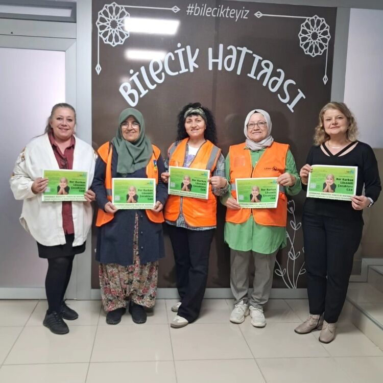 Lösev’in Kurban Kampanyasına Destek 14048 (1)