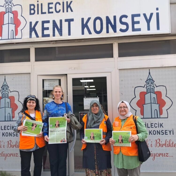Lösev’in Kurban Kampanyasına Destek 14049 (1)