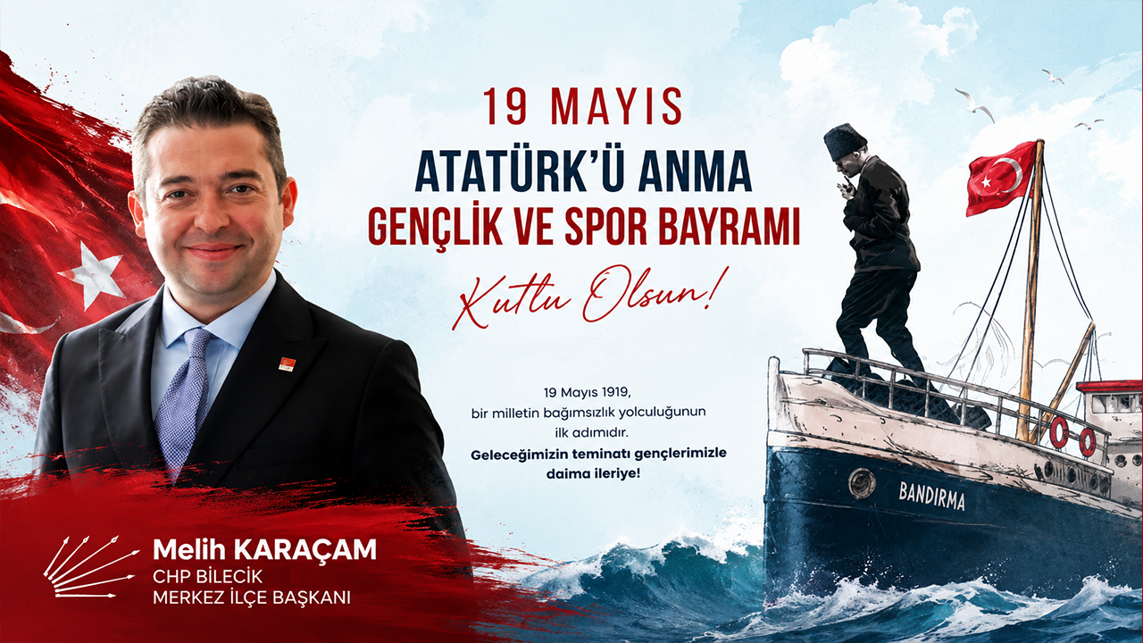 M E L İ H K A R A Ç A M-2