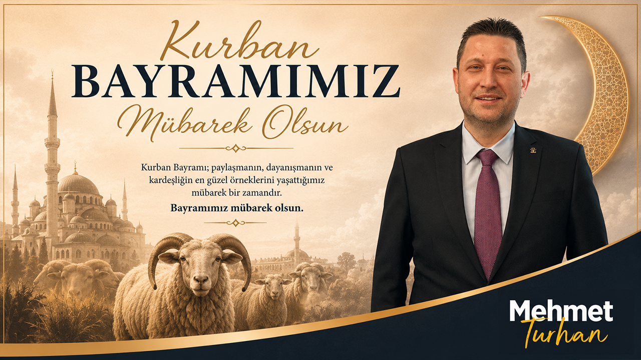 Mehmet Turhan-2