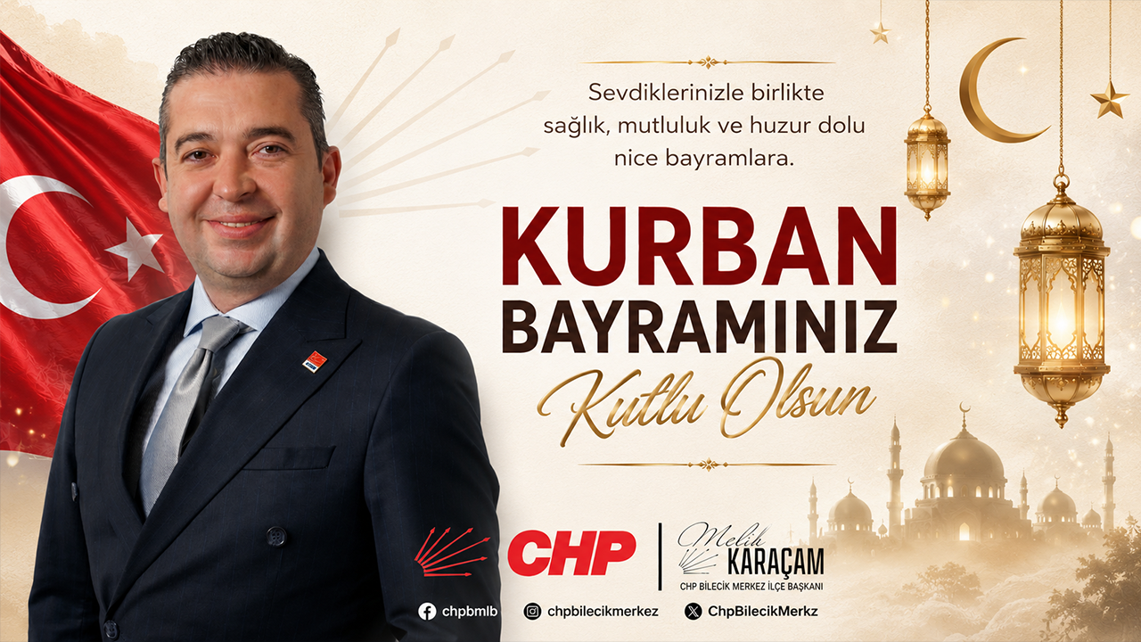 Melih Karaçam-9