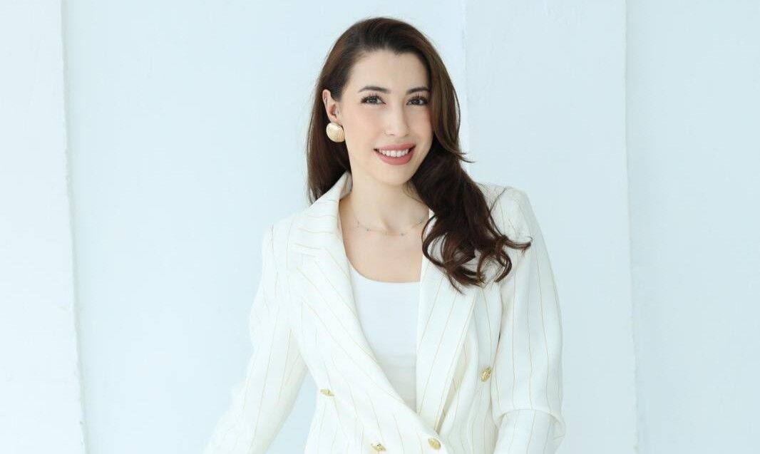MELİS TÜZÜN