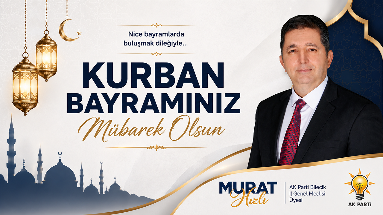 Murat Hızlı-3