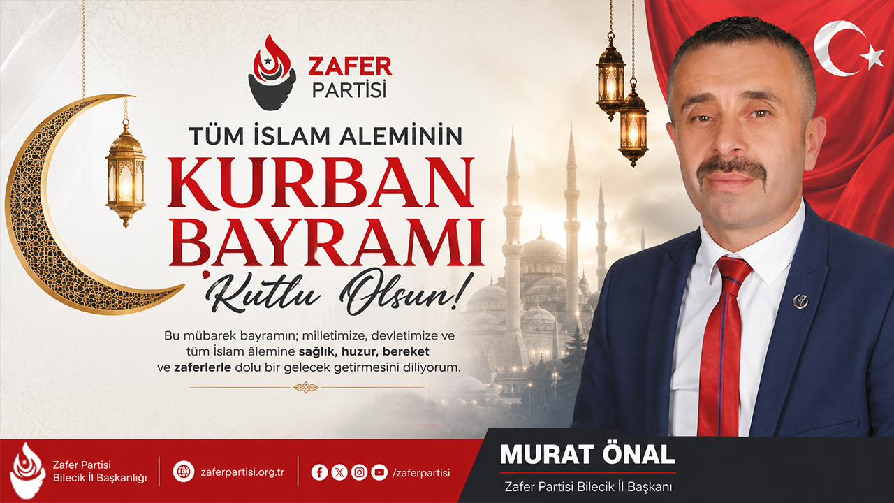 Murat Onal-9