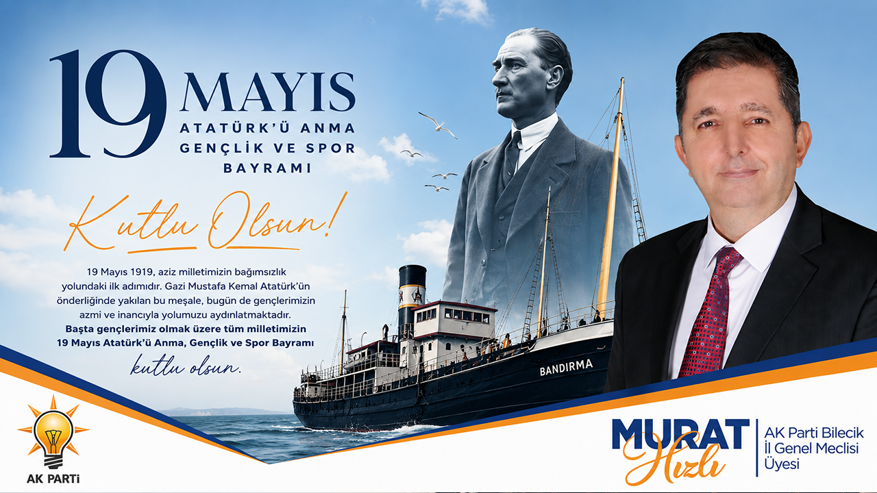 Murathızlı-3