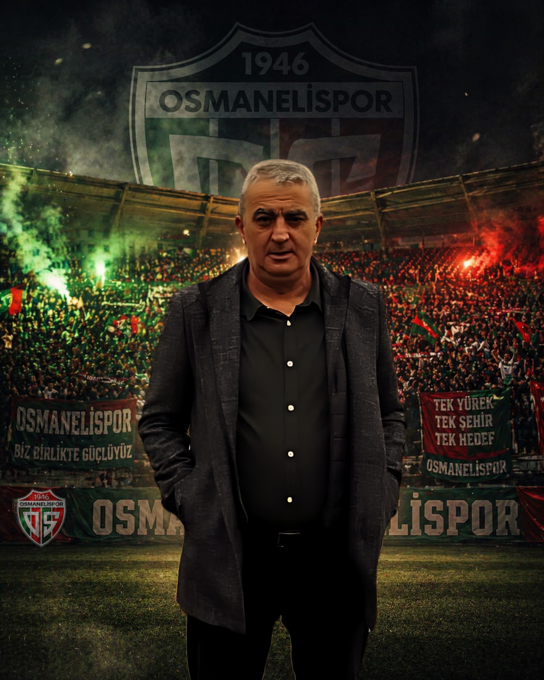 Osmanelinde Tarihi Final 13708