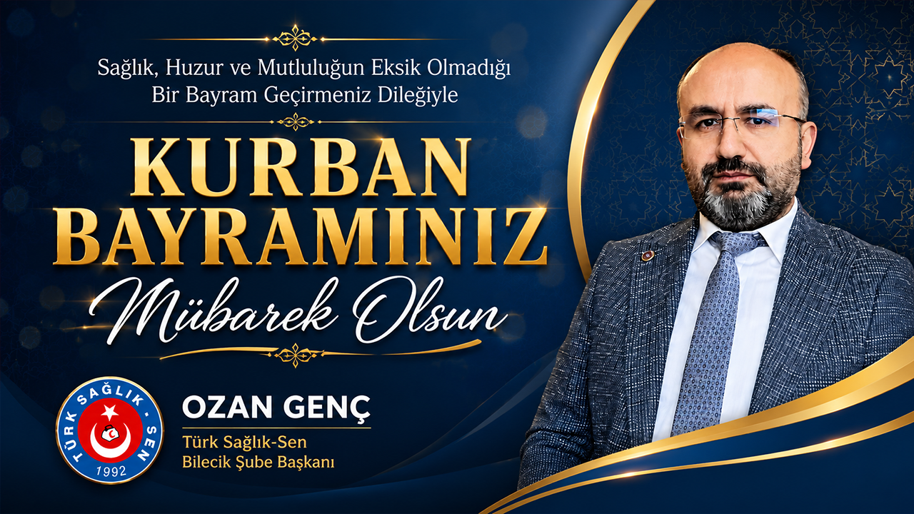 Ozan Genc-6