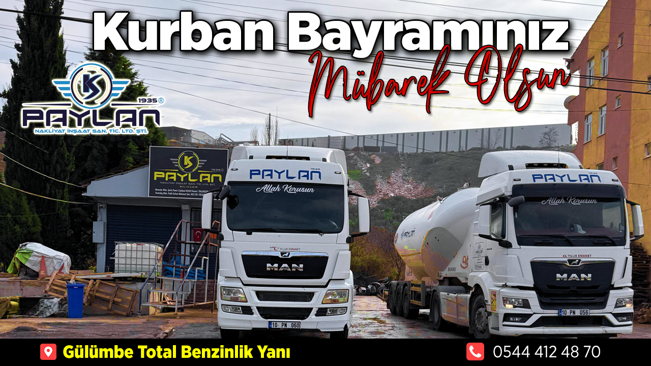 Paylan-2