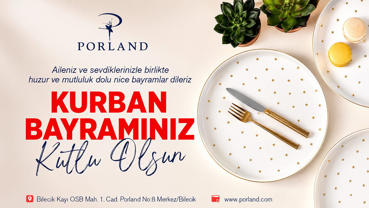 Porland-7