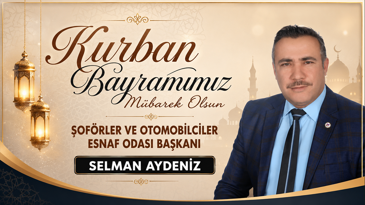 Selman Aydeniz-3