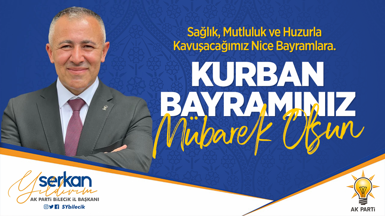 Serkan Yildirim-6