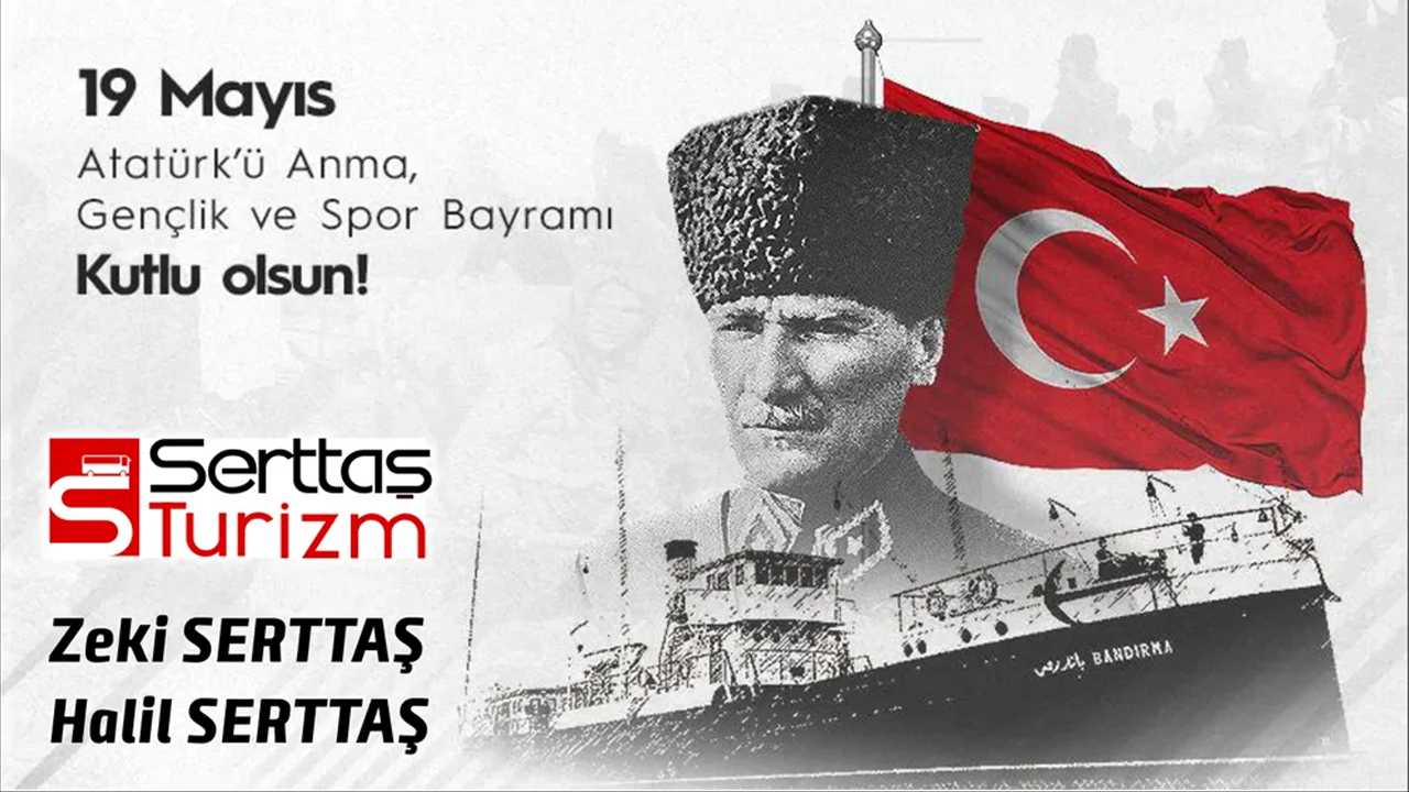 Serttaş-6