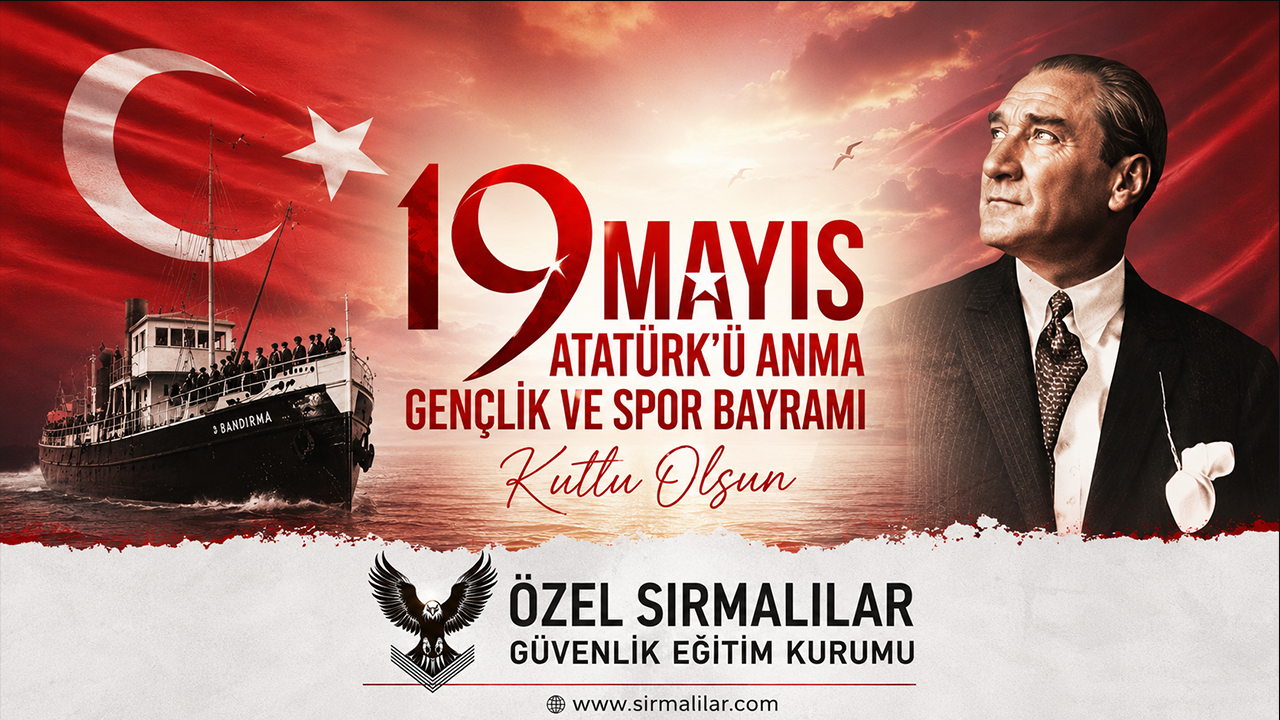 Sırma