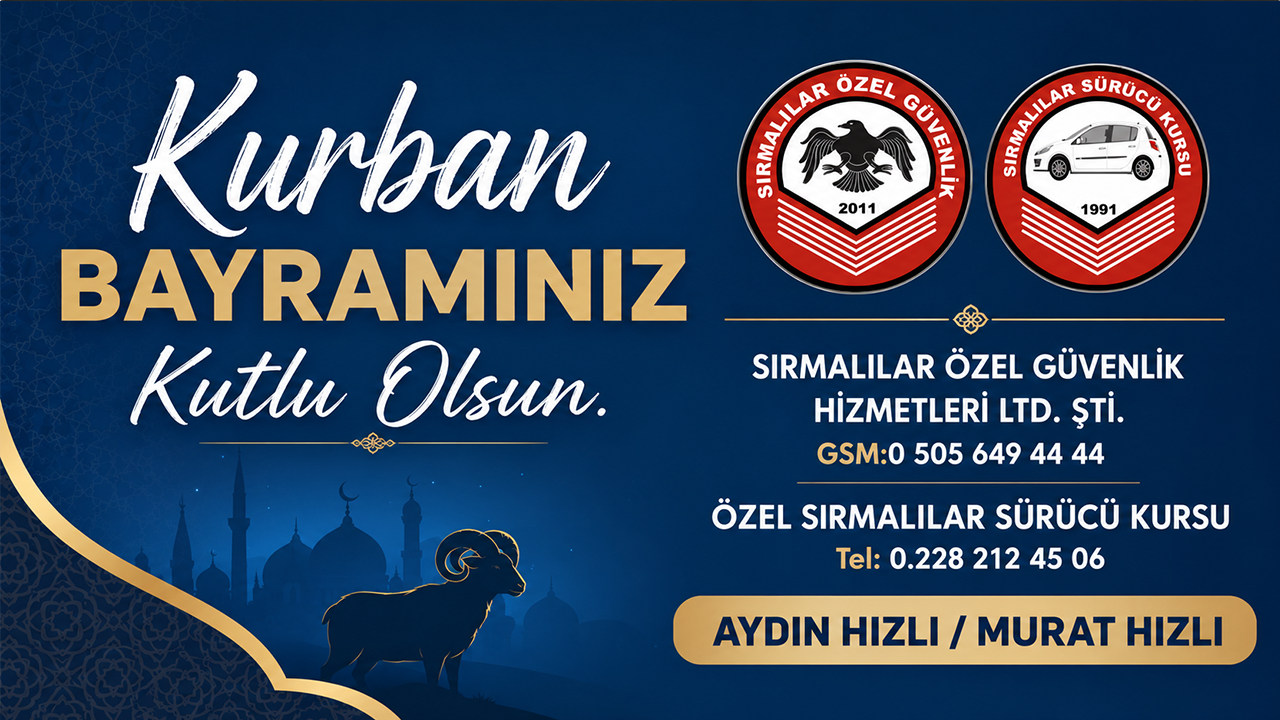 Sırmalılar-8