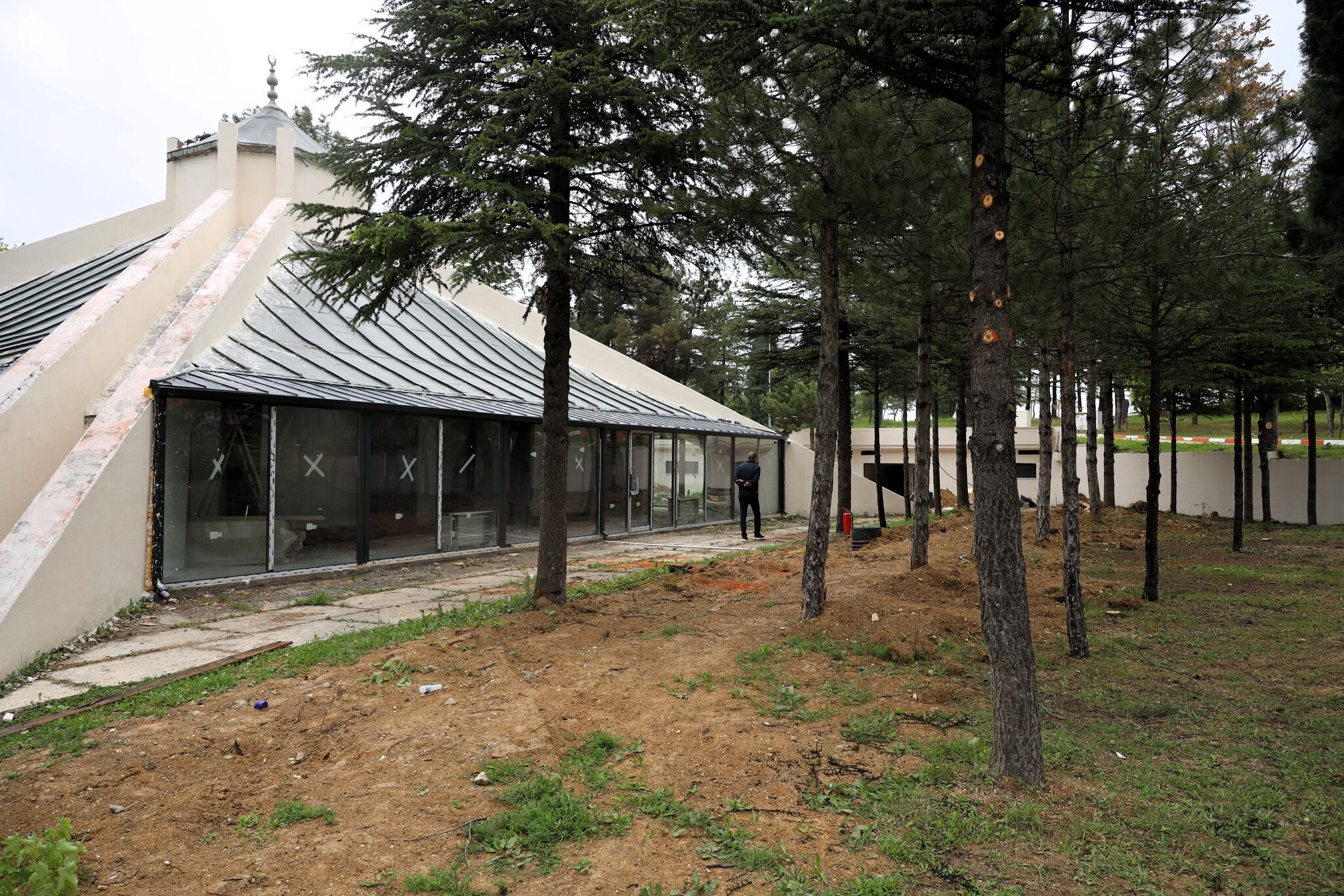 Söğüt’te Tarih Yeniden Yazılıyor 14915