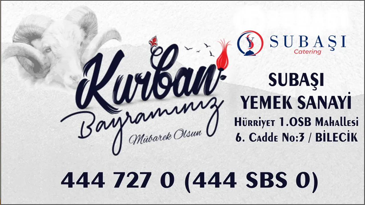 Subaşı-20