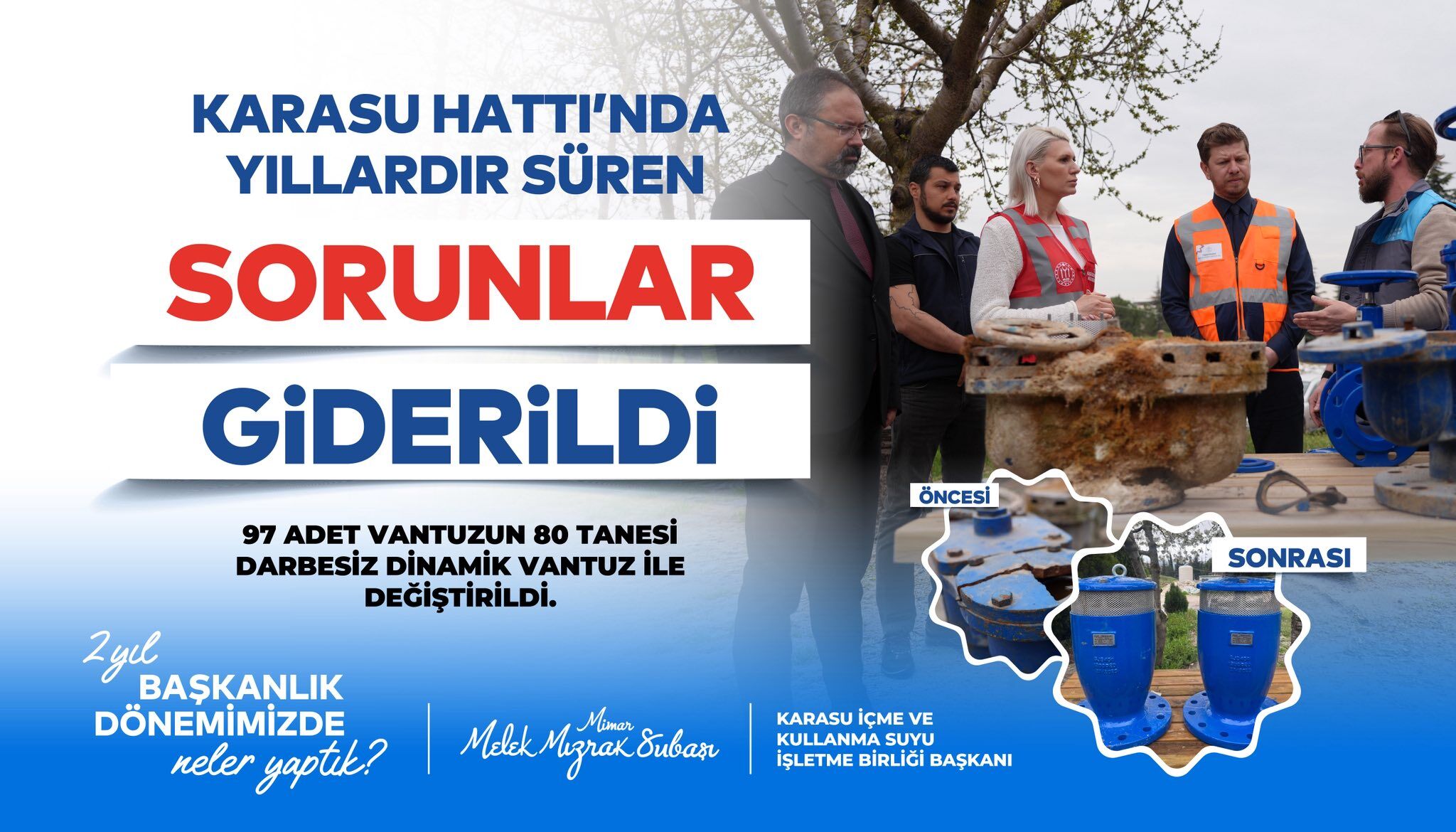 Subaşı Yeniden Başkan Seçildi 13635
