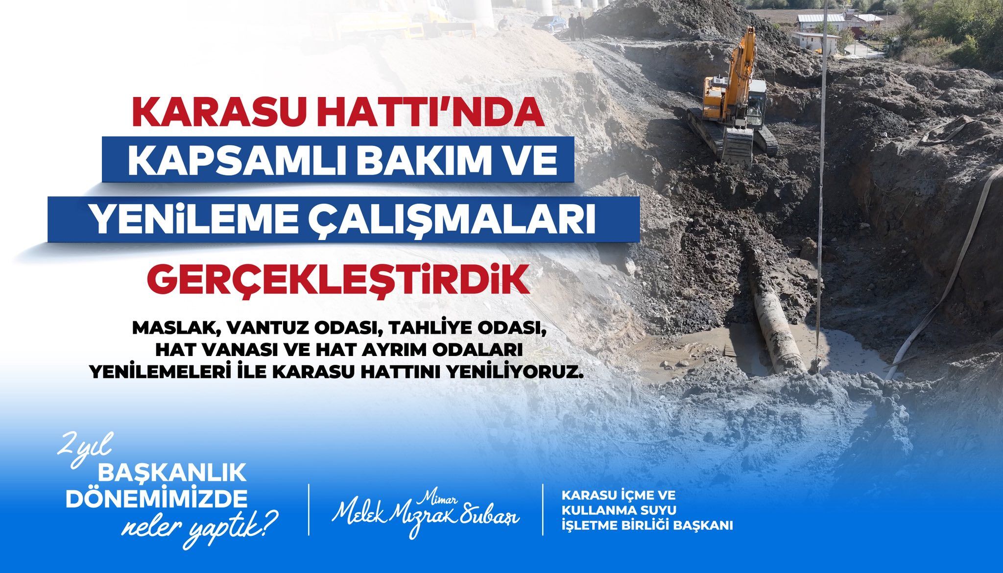 Subaşı Yeniden Başkan Seçildi 13636