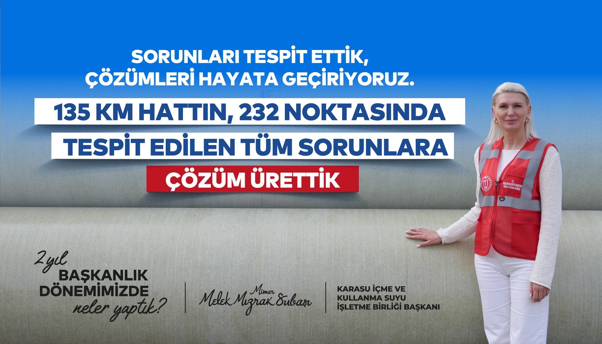 Subaşı Yeniden Başkan Seçildi 13637
