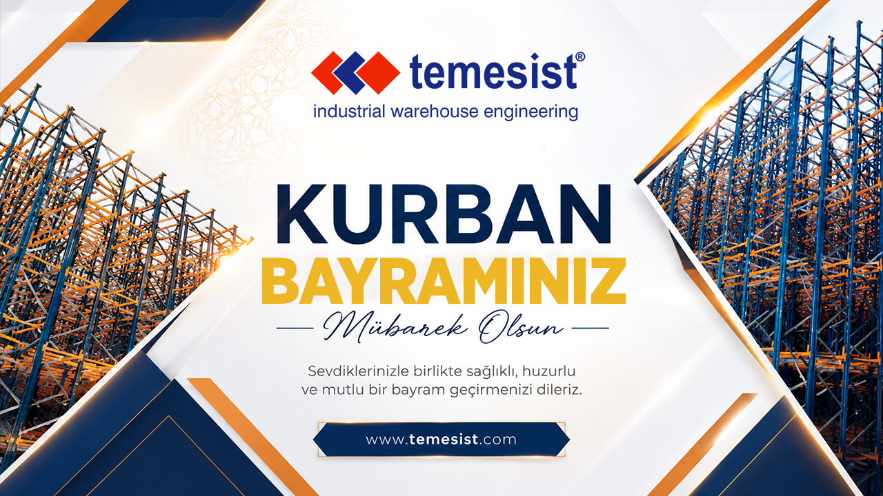 T E M E S İ S T-1