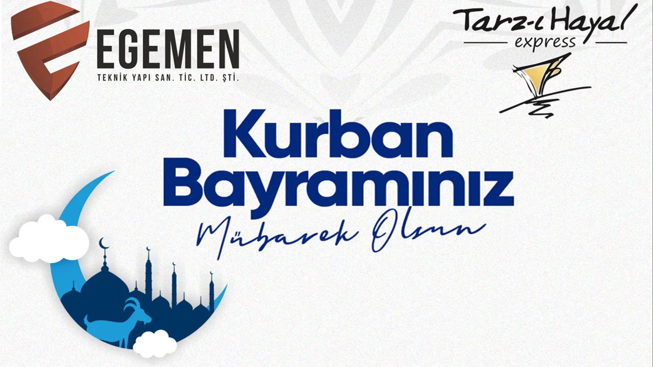 Tarzıhayal Egemen