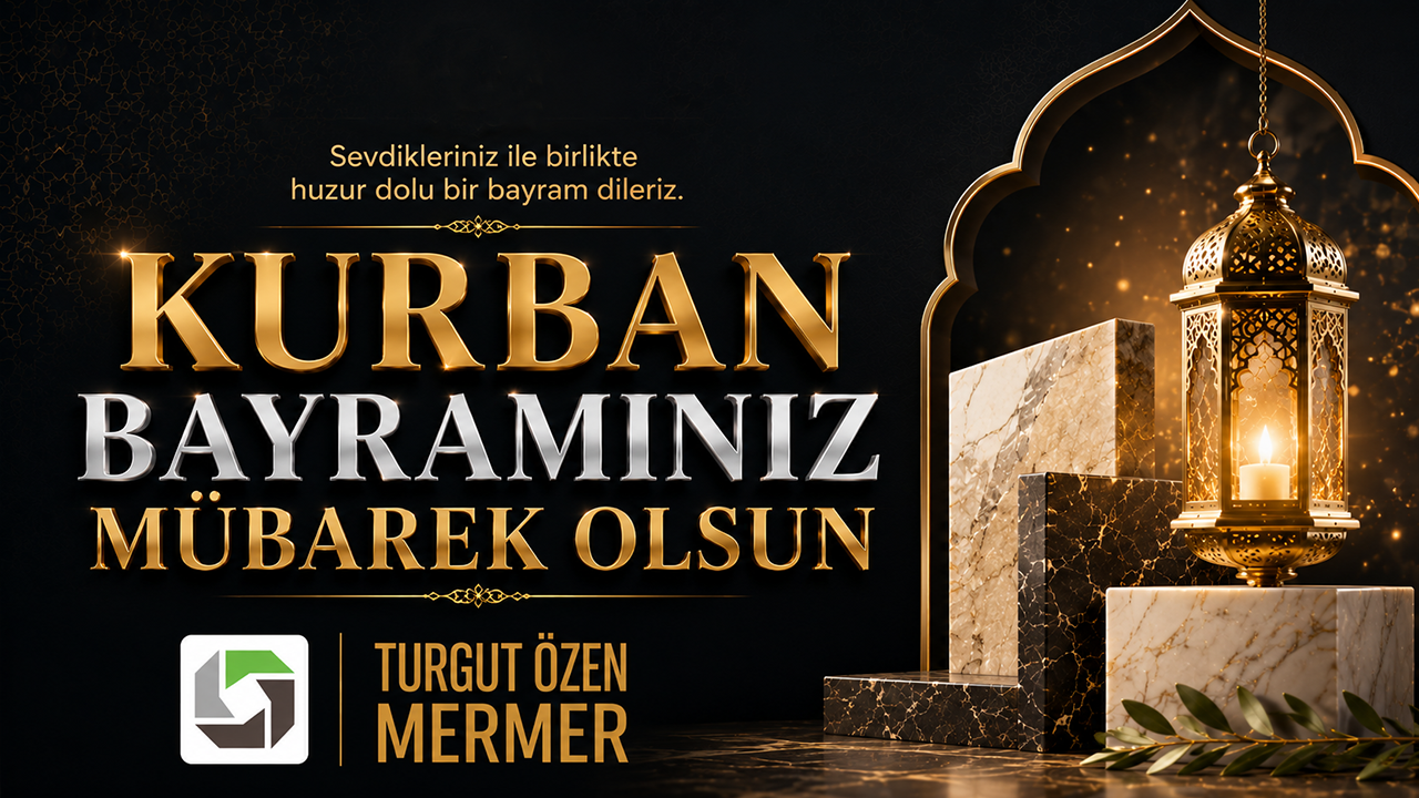 Turgut Ozen