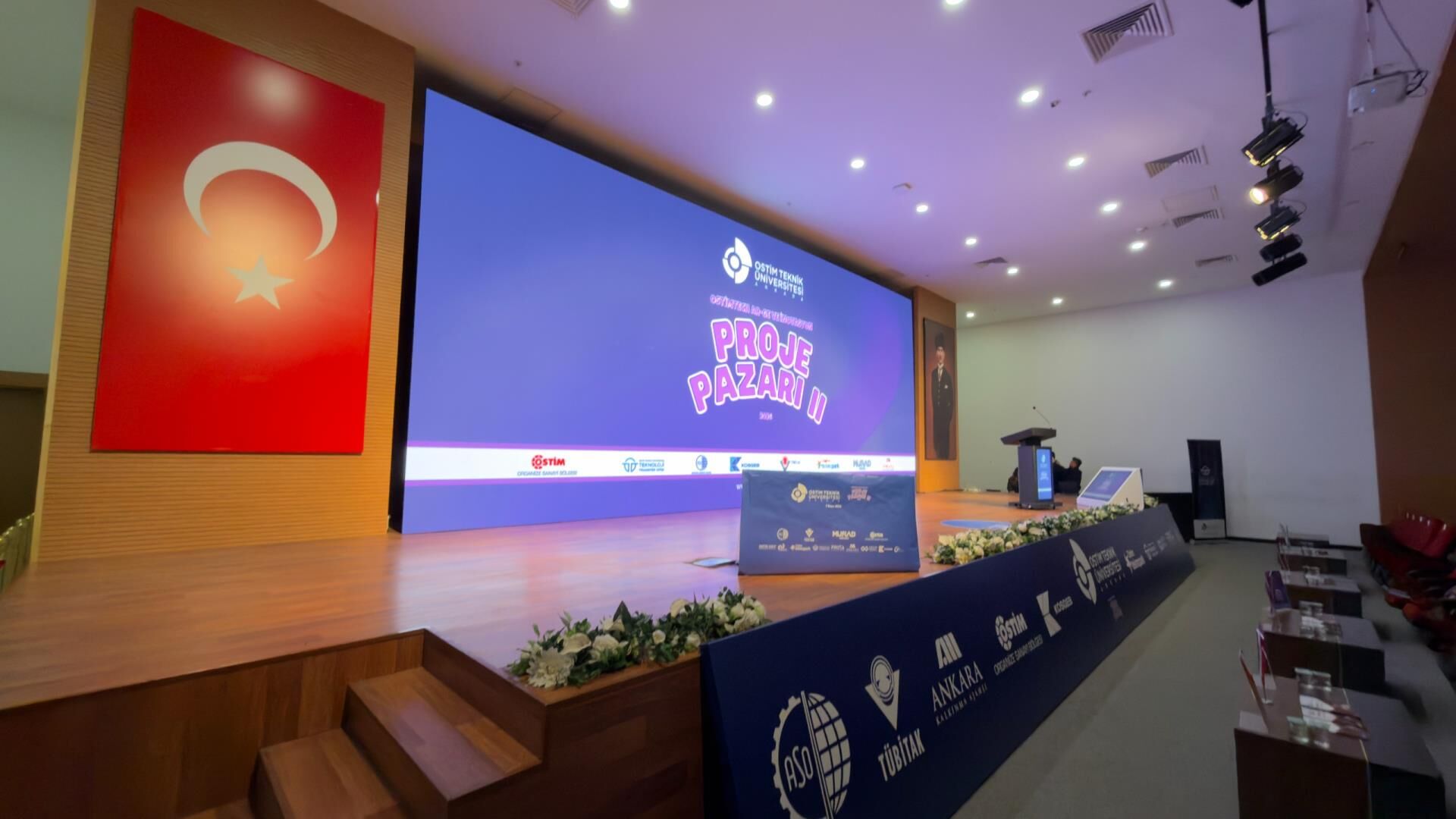 Üniversiteden Bir Başarı Daha 14085