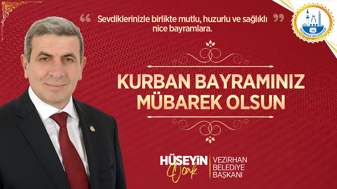 V E Z İ R H A N-9