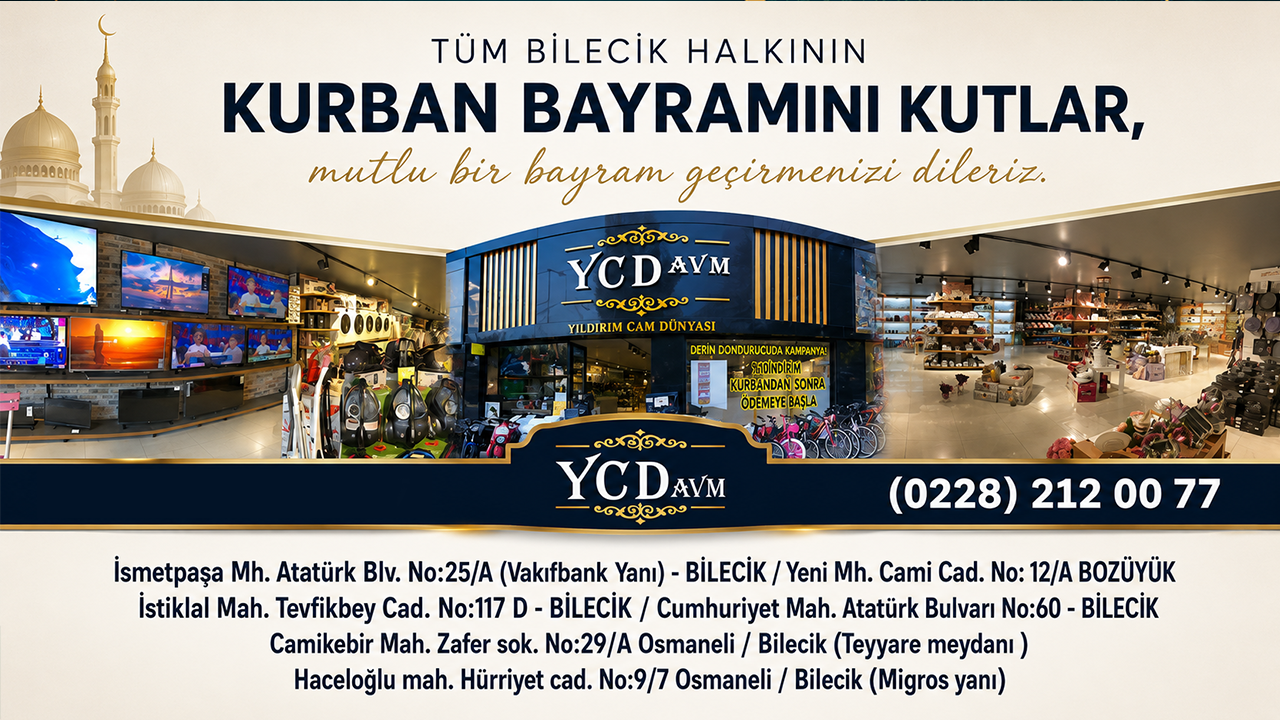 Ycd-10