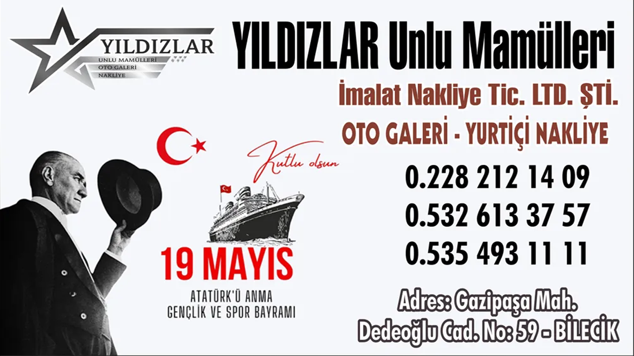 Yıldızlar-8