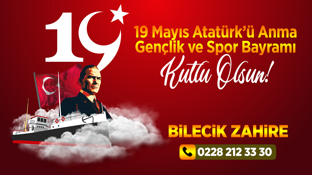 Z A H İ R E-4