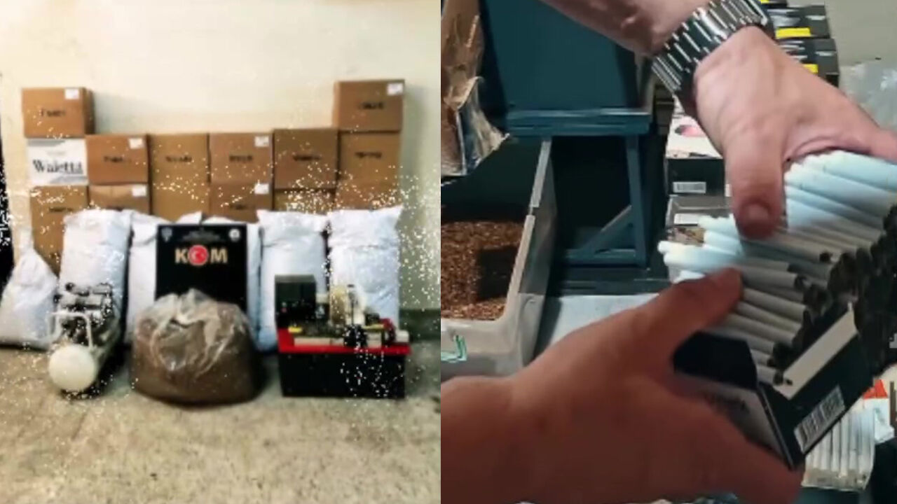 1-235