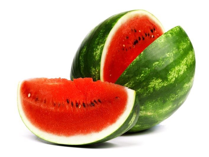 8Abcbb2D9A3Cfdb9E6E1215B24882B20