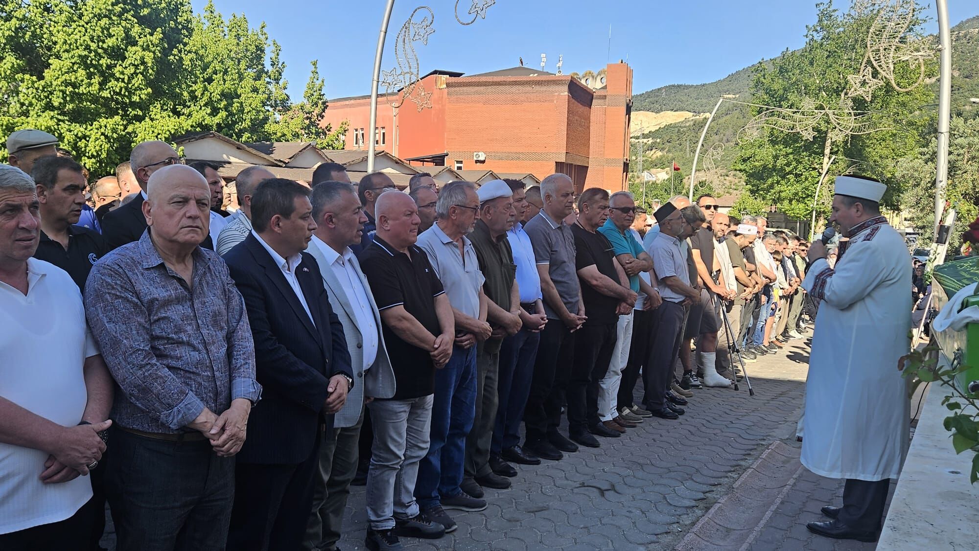 Aliamca (1)